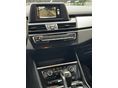 BMW 225 2016/4 - 12