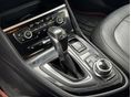BMW 225 2016/4 - 13