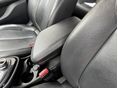 BMW 225 2016/4 - 14