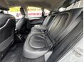 BMW 225 2016/4 - 15