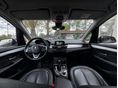 BMW 225 2016/4 - 16