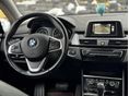 BMW 225 2016/4 - 17
