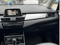 BMW 225 2016/4 - 18