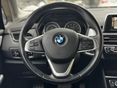 BMW 225 2016/4 - 19