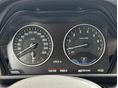 BMW 225 2016/4 - 20