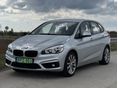 BMW 225 2016/4 - 21