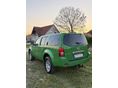 NISSAN PATHFINDER 2007/2 - 2