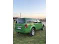 NISSAN PATHFINDER 2007/2 - 3