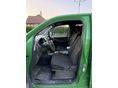 NISSAN PATHFINDER 2007/2 - 5
