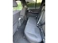 NISSAN PATHFINDER 2007/2 - 6
