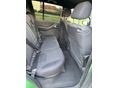 NISSAN PATHFINDER 2007/2 - 7