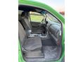 NISSAN PATHFINDER 2007/2 - 8
