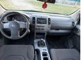NISSAN PATHFINDER 2007/2 - 9