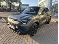 SUZUKI EVITARA 2026 - 2