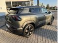SUZUKI EVITARA 2026 - 3