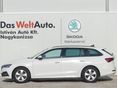 SKODA OCTAVIA 2022/8 - 3