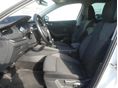 SKODA OCTAVIA 2022/8 - 5