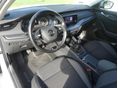 SKODA OCTAVIA 2022/8 - 7