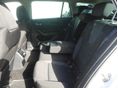 SKODA OCTAVIA 2022/8 - 6