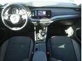 SKODA OCTAVIA 2022/8 - 4