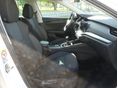 SKODA OCTAVIA 2022/8 - 10