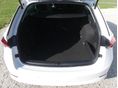 SKODA OCTAVIA 2022/8 - 11