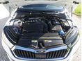 SKODA OCTAVIA 2022/8 - 12