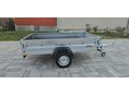 NEPTUN 2025/9 - 4
