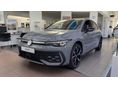 VOLKSWAGEN GOLF 2026 - 1