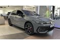 VOLKSWAGEN GOLF 2026 - 2
