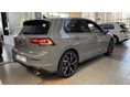 VOLKSWAGEN GOLF 2026 - 3