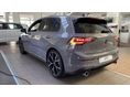 VOLKSWAGEN GOLF 2026 - 4