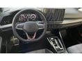 VOLKSWAGEN GOLF 2026 - 5
