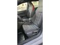 VOLKSWAGEN GOLF 2026 - 6