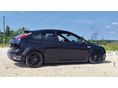 FORD FOCUS 2007/3 - 2