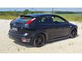FORD FOCUS 2007/3 - 3