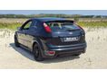 FORD FOCUS 2007/3 - 4