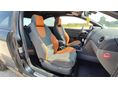 FORD FOCUS 2007/3 - 5