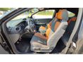 FORD FOCUS 2007/3 - 6
