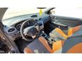 FORD FOCUS 2007/3 - 7