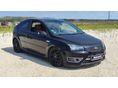 FORD FOCUS 2007/3 - 8