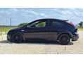 FORD FOCUS 2007/3 - 9