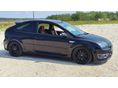 FORD FOCUS 2007/3 - 10