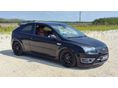 FORD FOCUS 2007/3 - 11