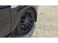 FORD FOCUS 2007/3 - 12