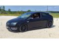FORD FOCUS 2007/3 - 13