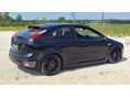 FORD FOCUS 2007/3 - 14