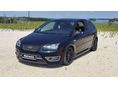 FORD FOCUS 2007/3 - 15