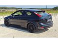 FORD FOCUS 2007/3 - 16