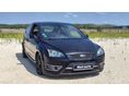 FORD FOCUS 2007/3 - 17